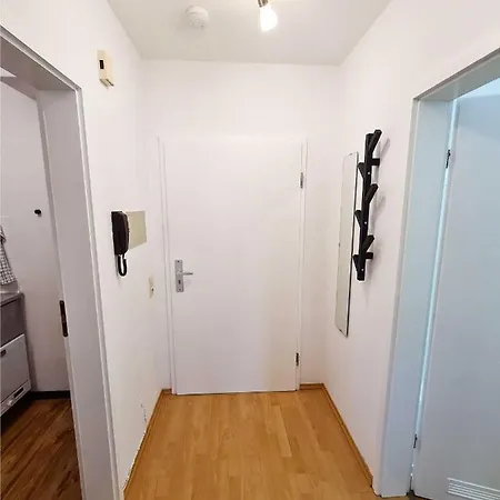 Ferienwohnung Appartement Bad Bergzabern Mit Schwimmbad Und Sauna Exterior photo