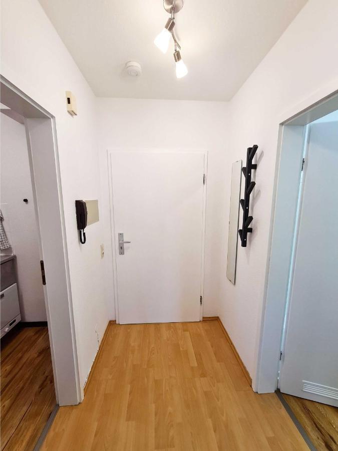 Apartment Mit Schwimmbad Und Sauna *