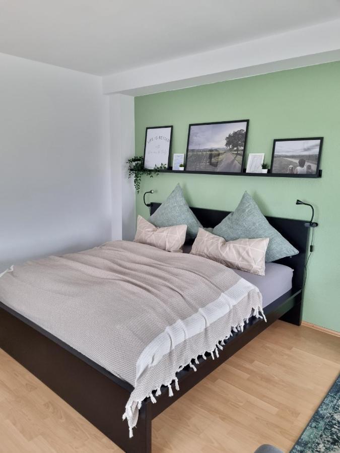Apartment Mit Schwimmbad Und Sauna *